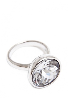 Кольцо Kameo-Bis