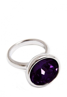 Кольцо Kameo-Bis