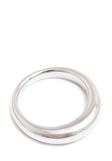 Кольцо Kameo-Bis