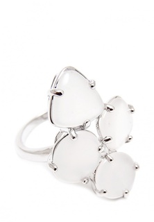 Кольцо Kameo-Bis