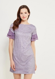 Платье Isabel Garcia IGFW18LDRS-BN1562