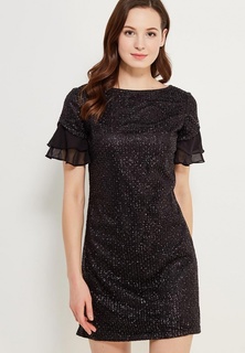 Платье Isabel Garcia IGFW18LDRS-BN1562
