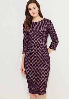Платье Isabel Garcia IGFW18LDRM-BK1489