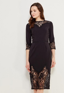 Платье Isabel Garcia IGFW18LDRM-BB1479