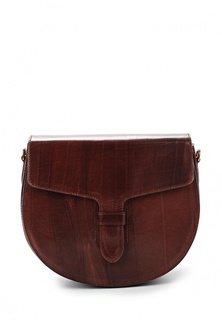 Клатч Alexander Tsiselsky