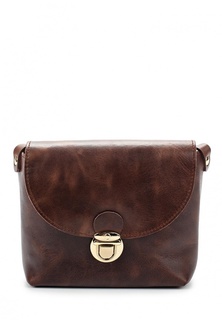 Клатч Alexander Tsiselsky