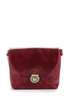 Клатч Alexander Tsiselsky