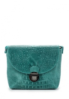 Клатч Alexander Tsiselsky