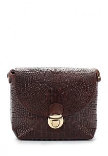 Клатч Alexander Tsiselsky