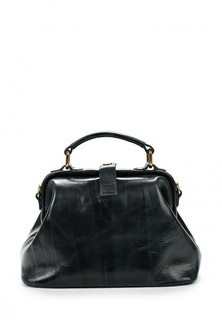 Сумка Alexander Tsiselsky