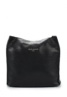 Сумка Alexander Tsiselsky