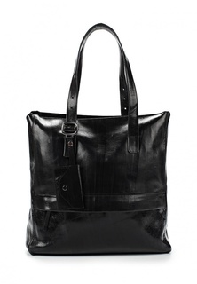Сумка Alexander Tsiselsky