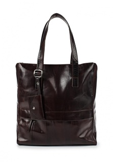 Сумка Alexander Tsiselsky