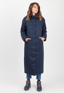 Куртка утепленная Mellow