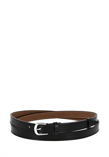 Ремень VIP Collection