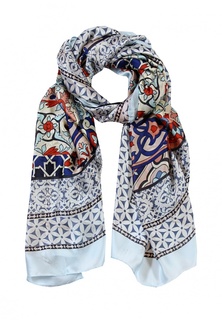 Палантин VIP Collection