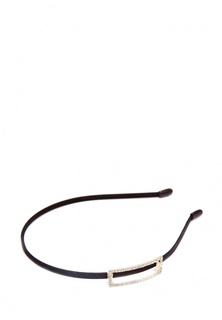 Ободок Kameo-Bis