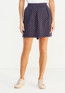 Юбка Colins Colins