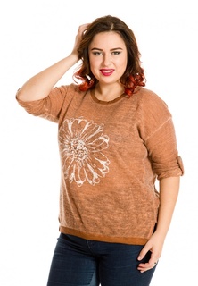 Джемпер Luxury Plus