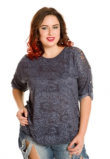 Джемпер Luxury Plus