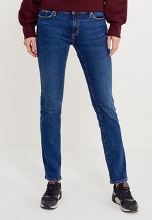 Джинсы Colins Colins