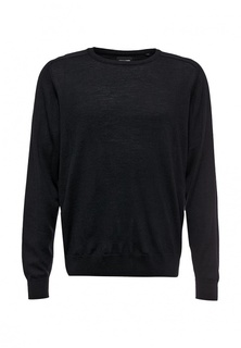 Джемпер Only & Sons