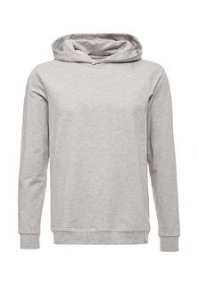 Худи Only & Sons