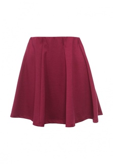 Юбка oodji