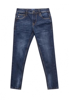 Джинсы Pepe Jeans