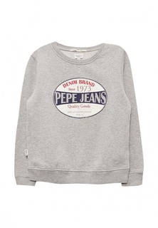 Свитшот Pepe Jeans