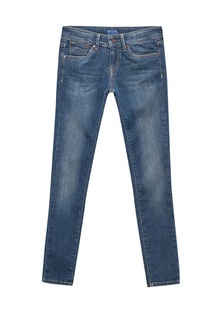 Джинсы Pepe Jeans