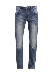 Джинсы Pepe Jeans ZINC