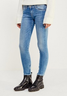 Джинсы Pepe Jeans CHER