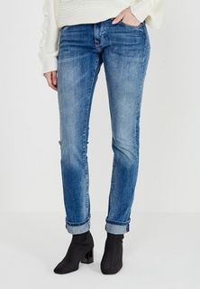 Джинсы Pepe Jeans VICTORIA