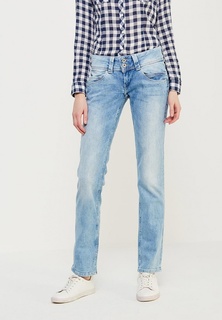 Джинсы Pepe Jeans VENUS