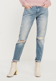 Джинсы Pepe Jeans JOEY