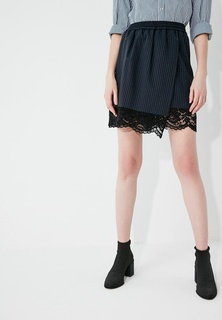 Шорты Pinko