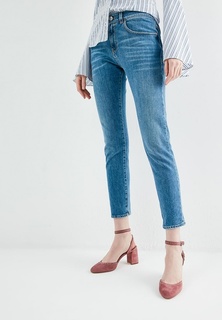 Джинсы Pinko SLOUCHY LOW RISE