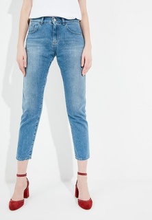 Джинсы Pinko SLOUCHY LOW RISE