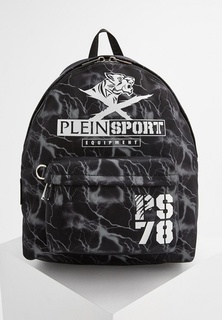 Рюкзак Plein Sport