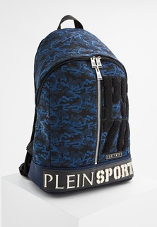 Рюкзак Plein Sport