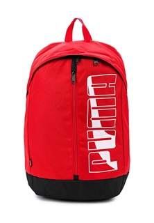 Рюкзак PUMA PUMA Pioneer Backpack II