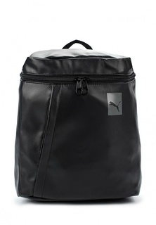 Рюкзак PUMA Prime Icon Bag P