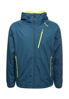 Куртка утепленная Regatta Capen
