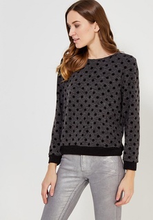 Джемпер Rinascimento