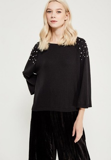 Джемпер Rinascimento