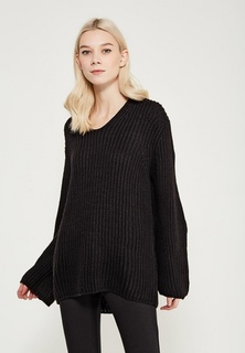 Джемпер Rinascimento