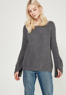 Джемпер Rinascimento