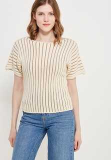 Джемпер Rinascimento