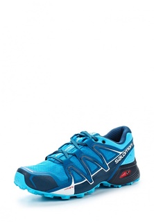 Кроссовки Salomon SPEEDCROSS VARIO 2 W